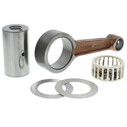 HOT RODS CONNECTING ROD (8698)