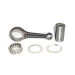 NAMURA CONNECTING ROD KIT (RA-10000)