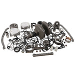 VERTEX ENGINE REPAIR KIT (WR101-176)