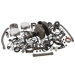 VERTEX ENGINE REPAIR KIT (WR101-176)