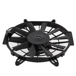 ALL BALLS COOLING FAN (70-1017)