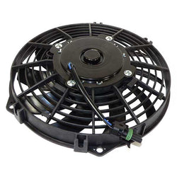 ALL BALLS COOLING FAN ASSEMBLY POLARIS ATV (70-1030)