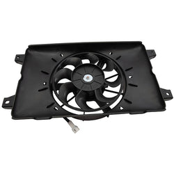 ALL BALLS COOLING FAN ASSEMBLY FOR Yamaha WOLVERINE & VIKING 700. 70-1031