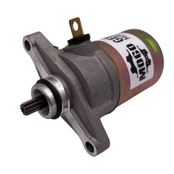 MOGO PARTS STARTER GY6 50CC ENGINE (07-0104)