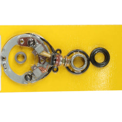 ARROWHEAD STARTER REBUILD KIT (414-54063)