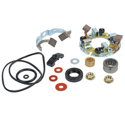 ARROWHEAD STARTER STARTER REBUILD KIT & HOLDER (414-52025)