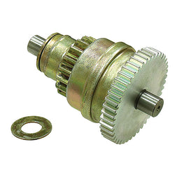 BRONCO STARTER DRIVE GEAR (AT-01148)