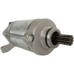 ARROWHEAD STARTER (410-54148)