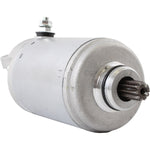 ARROWHEAD STARTER (410-52040)