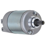 ARROWHEAD STARTER (410-54165)