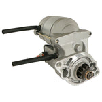ARROWHEAD STARTER (410-52117)