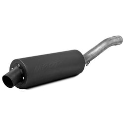 MBRP Can-Am Renegade 500/800 sport muffler exhaust AT-6205SP