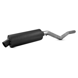 MBRP Yamaha Grizzly 600 sport muffler exhaust AT-6404SP