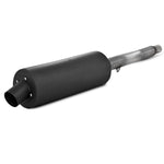MBRP Yamaha Kodiak 400 sport muffler exhaust AT-6407SP