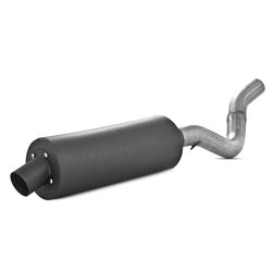 MBRP Yamaha YZF450 sport muffler exhaust AT-6403SP