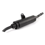 EXSOUND REPLACEMENT MUFFLER (S-EXS-Y-V508)