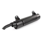EXSOUND REPLACEMENT MUFFLER (S-EXS-Y-V525)