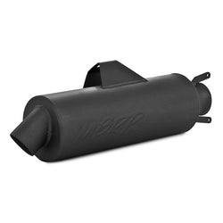MBRP Polaris Magnum 500 sport muffler exhaust AT-6506SP