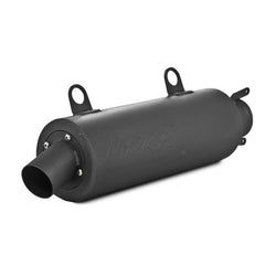 MBRP Polaris Scrambler 500 sport muffler exhaust AT-6508SP