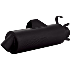 MBRP Polaris Sportsman 800 sport muffler exhaust AT-6512SP