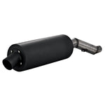 MBRP Honda Foreman 400/450 sport muffler exhaust AT-6105SP