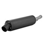 MBRP Honda Fourtrax 300 utility muffler exhaust AT-7108