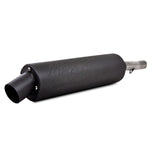 MBRP Honda Fourtrax 300 utility muffler exhaust AT-7109