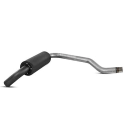 MBRP Honda TRX680 sport muffler exhaust AT-6108SP