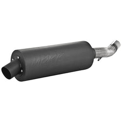 CARBURATION/EXHAUST - ATV Parts Online Canada