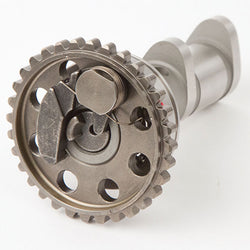 HOTCAMS ATV/UTV CAM SHAFT (4098-3E)