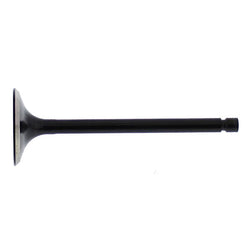 HOTCAMS EXHAUST VALVE STEEL (HC00037)