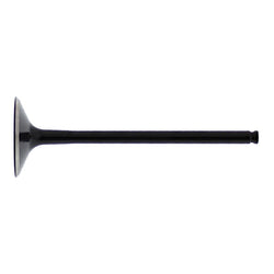 HOTCAMS EXHAUST VALVE STEEL (HC00040)