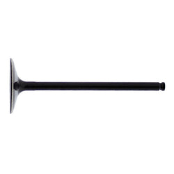 HOTCAMS STEEL INTAKE VALVE (HC00029)