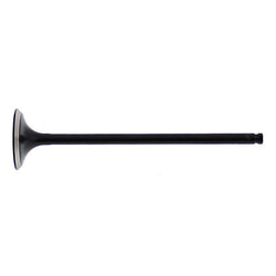 HOTCAMS STEEL INTAKE VALVE (HC00036)