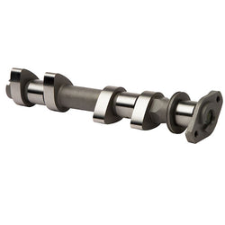HOTCAMS ATV/UTV CAM SHAFT (5274-1IN)