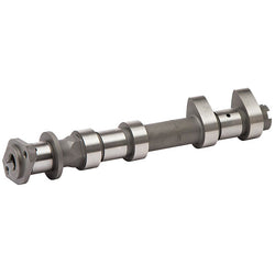 HOTCAMS ATV/UTV CAM SHAFT (5275-1E)