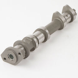 HOTCAMS ATV/UTV CAM SHAFT (5257-2IN)