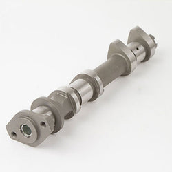 HOTCAMS ATV/UTV CAM SHAFT (5258-2E)
