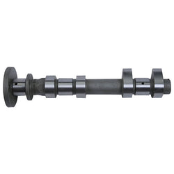 HOTCAMS ATV/UTV CAM SHAFT (HC00044)