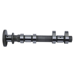 HOTCAMS ATV/UTV CAM SHAFT (HC00049)