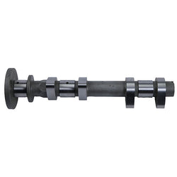 HOTCAMS ATV/UTV CAM SHAFT (HC00050)