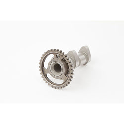 HOTCAMS ATV/UTV CAM SHAFT (2072-1IN)
