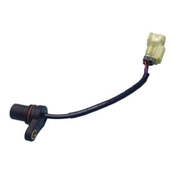 SPX CAM TIMING SENSOR ARCTIC CAT (AT-01528)