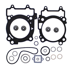 VERTEX  ATV/UTV GASKET SET (8080001)
