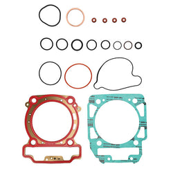 VERTEX  ATV/UTV GASKET SET (8080033)