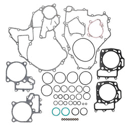 VERTEX COMPLETE GASKET SET (8080044)
