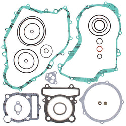 VERTEX  ATV/UTV GASKET SET (808861)