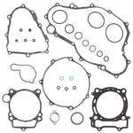 VERTEX  ATV/UTV GASKET SET (808869)