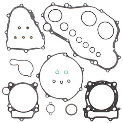 VERTEX  ATV/UTV GASKET SET (808869)