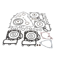 VERTEX  ATV/UTV GASKET SET (808883)